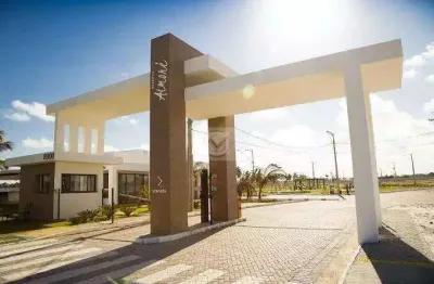 Reserva Aimoré: Onde a vida que você sonha se torna realidade