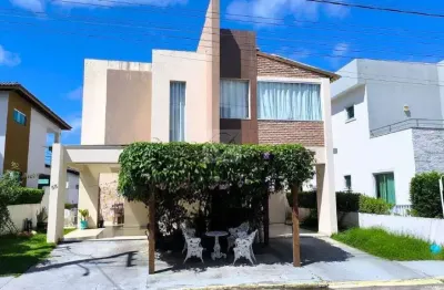 Casa à venda no residencial fragata – conforto e sofisticação em dois pavimentos!