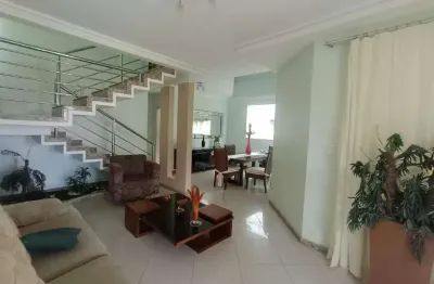 Apartamento com 4 quartos para alugar na Rua Alemar Batista de Andrade, Marianga, Itabaiana