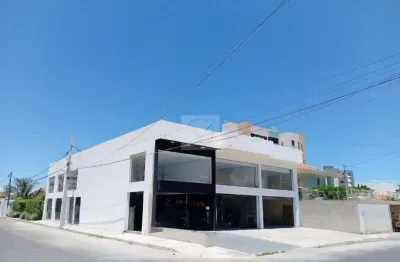 Oportunidade comercial imperdível na coroa do meio sala comercial 43,8,50m2