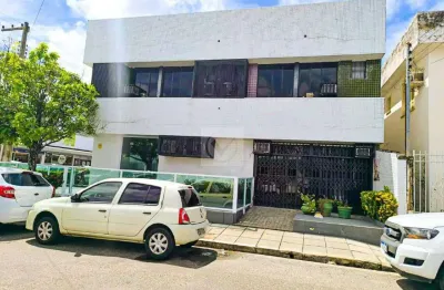Sala comercial para alugar na Rua Construtor João Alves, Salgado Filho, Aracaju