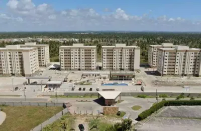 Este apartamento no horto da barra oferece uma excelente oportunidade para quem busca conforto e praticidade.