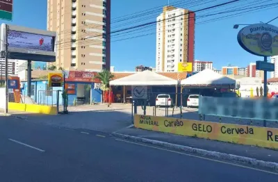 Oportunidade Única no Jardins – Terreno 1.403,78 m² para Aluguel