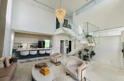 Casa com 3 quartos à venda na Rodovia dos Náufragos, Aruana, Aracaju