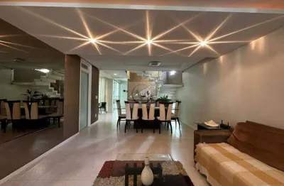 Aluguel casa em condomínio mobiliada| aluguel, aracaju-se