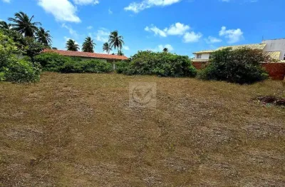 Terreno à venda na Rua Cinco, Povoado São José, Aracaju