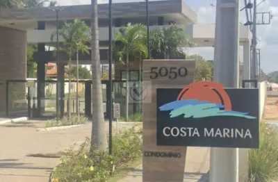 Casa em condominio para aluguel, 4 quartos, 3 suítes, 4 vagas, aruana - aracaju/se