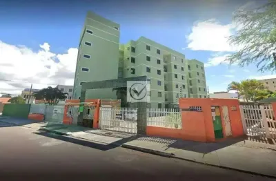 Condomínio baía formosa: apartamento de 3 quartos com posição solar suldeste