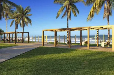 Terreno à venda na Se-100, Olhos D\'água, Barra dos Coqueiros
