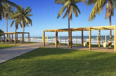 Terreno à venda na Se-100, 100, Olhos D\'água, Barra dos Coqueiros
