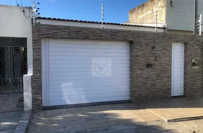 Venda - espaço e conforto no tradicional bairro suíça! casa!