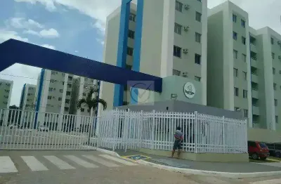 Venda - qualidade de vida e lazer completo no condomínio quali vida!