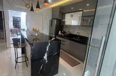 Casa à venda em itabaiana, se – bairro anízio amancio de oliveira