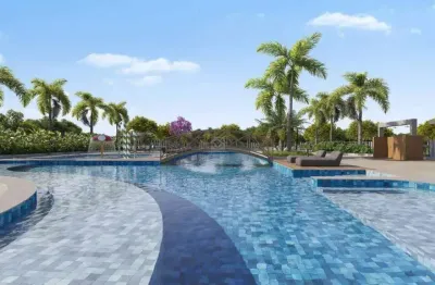 Terreno à venda na Rodovia dos Náufragos, Robalo, Aracaju