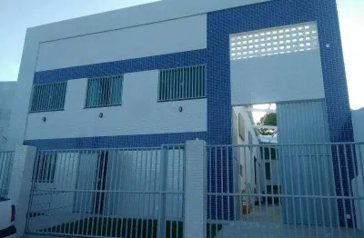 Pontoprédio comercial para aluguel, américa - aracaju/se