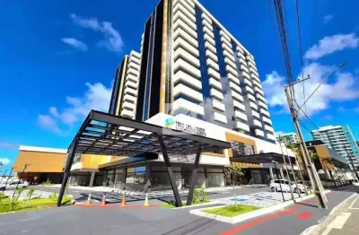 Aluguel de Sala Comercial no Jardim Europa , Bairro Jardins / Aracaju - SE