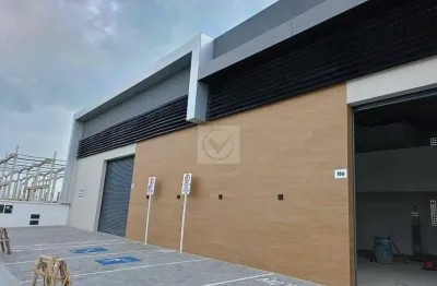 Oportunidade única! ponto comercial estratégico na avenida principal da barra dos coqueiros