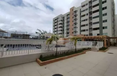 Aluguel de apartamento na aruana – completa e confortável!