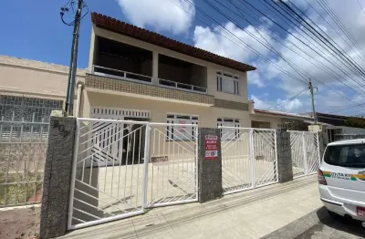 Casa comercial exclusiva para aluguel - pereira lobo