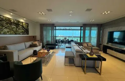 Mansão margarida diniz franco – alto padrão com vista para o parque da sementeira!