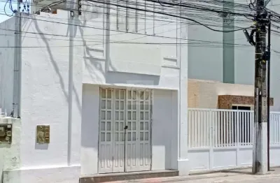 Ponto comercial à venda na Rua Itabaiana, Centro, Aracaju