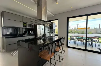 Uma oportunidade única: casa porteira fechada no condomínio praias do sul 3!