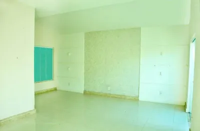 Casa com 4 quartos à venda na Rua Helvécio Maia, Grageru, Aracaju