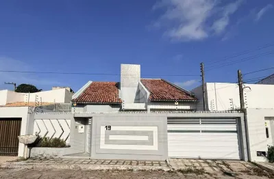 Casa comercial para alugar na Rua Isaac Schuster, Inácio Barbosa, Aracaju