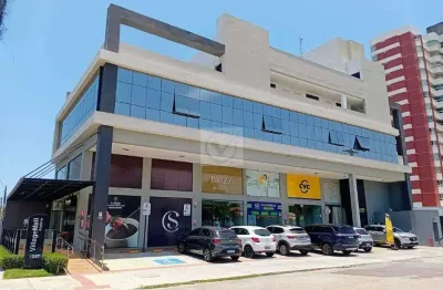 Sala comercial para alugar na Rua Deputado Clóvis Rollemberg, 327, Atalaia, Aracaju