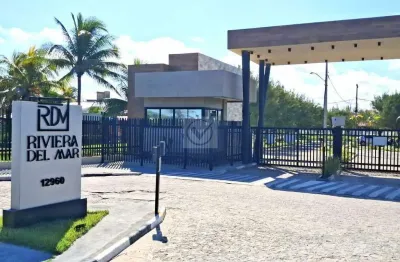 Casa com 3 quartos à venda na Avenida Inácio Barbosa, Zona de Expansão (Mosqueiro), Aracaju