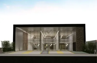 Prédio para alugar na Rua Cedro, São José, Aracaju