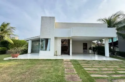 Casa com 3 quartos à venda na Avenida Inácio Barbosa, Povoado São José, Aracaju