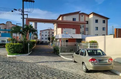 Apartamento com 2 quartos para alugar na Rod. Des. Antônio Xavier De Assis Júnior, Rio das Canas, Barra dos Coqueiros