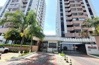 Oportunidade! conforto e qualidade de vida no front garden, bairro luzia!