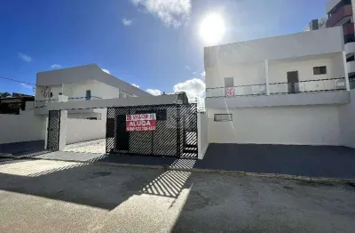 Casa com 2 quartos para alugar na Rua João Carvalho de Aragão, Atalaia, Aracaju