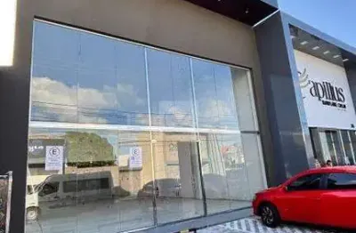 Casa para alugar na Rua Guilhermino Resende, São José, Aracaju