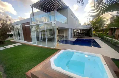 Venda - a exclusividade do morada da praia 2: uma mansão de luxo à beira-mar!