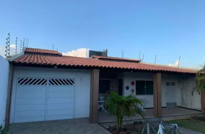 Chácara / sítio com 2 quartos à venda na Rua Aruana, Inácio Barbosa, Aracaju