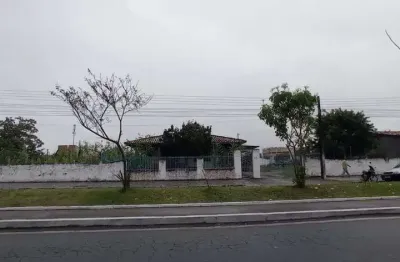 Lote à venda – avenida manoel francisco tele (avenida nova) – itabaiana/se