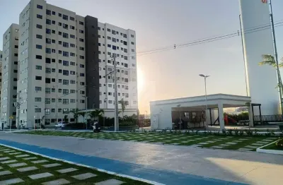 Fuja do barulho! seu refúgio de 2 quartos em área tranquila e cercada pela natureza