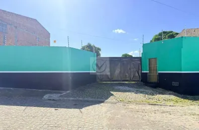 Aluguel | ponto comercial em região estrategica de aracaju-se