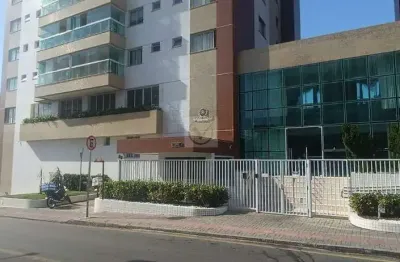 Venda - luxo, lazer e localização: seu novo lar no illuminare residence!