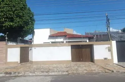 Venda - o seu refúgio perfeito: casa espetacular na coroa do meio!