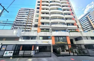 Apartamento com 2 quartos para alugar na Rua Engenheiro Hernan Centurion, 556, Jardins, Aracaju