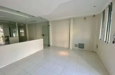 Oportunidade única: ponto comercial estratégico ao lado do coesi, facar e shopping jardins!