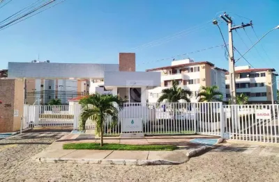 Alugo apartamento no acqua ville – semi-mobiliado, ventilado e com excelente posição solar (norte/leste)