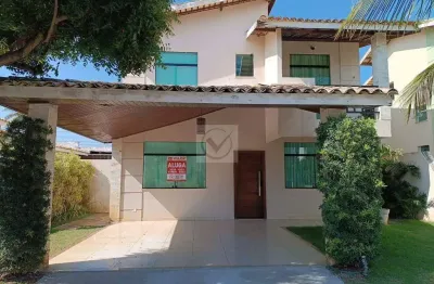 Casa com 3 quartos à venda na Avenida Melício Machado, Aruana, Aracaju