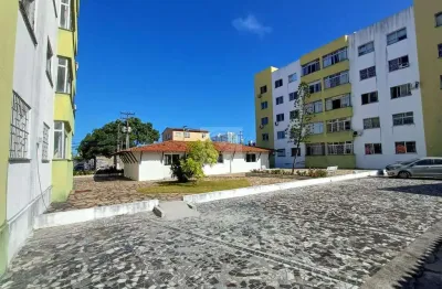 Aluguel de apartamento no bairro pereira lobo 3 quartos 1 suíte aracaju - se