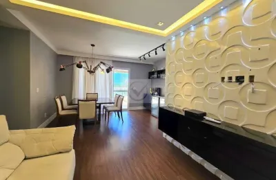 Condomínio clube do parque, para alugar bairro farolândia - aracaju se