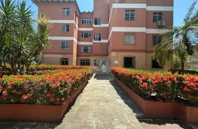 Apartamento com 3 quartos para alugar na Rua François Hoald, Atalaia, Aracaju